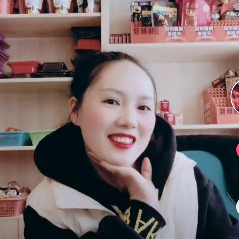 勇杰同心《拒私聊》