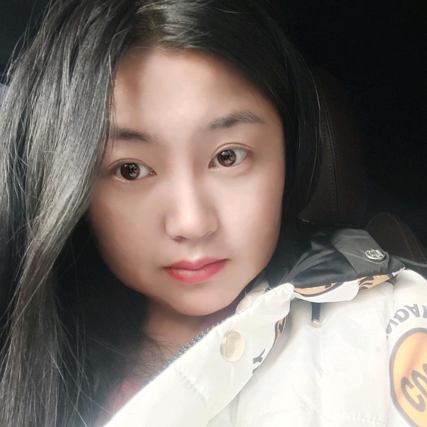 倩倩