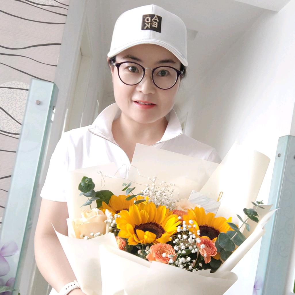 西安玉润墨香