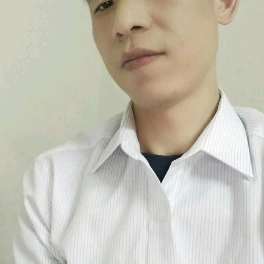 段王爷