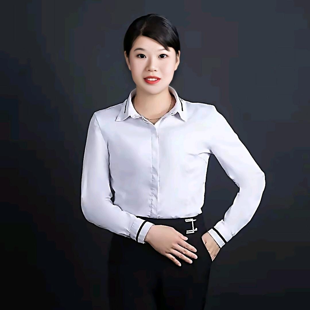 兴国房地产小刘