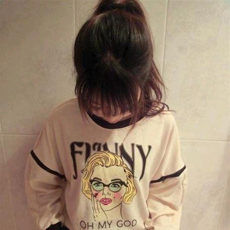 小猴子