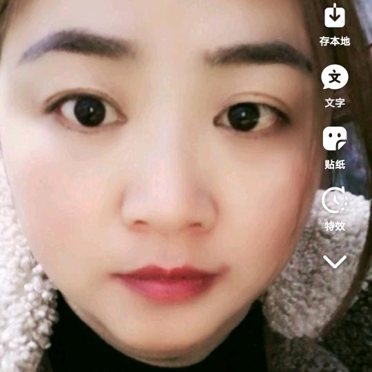 姬银花