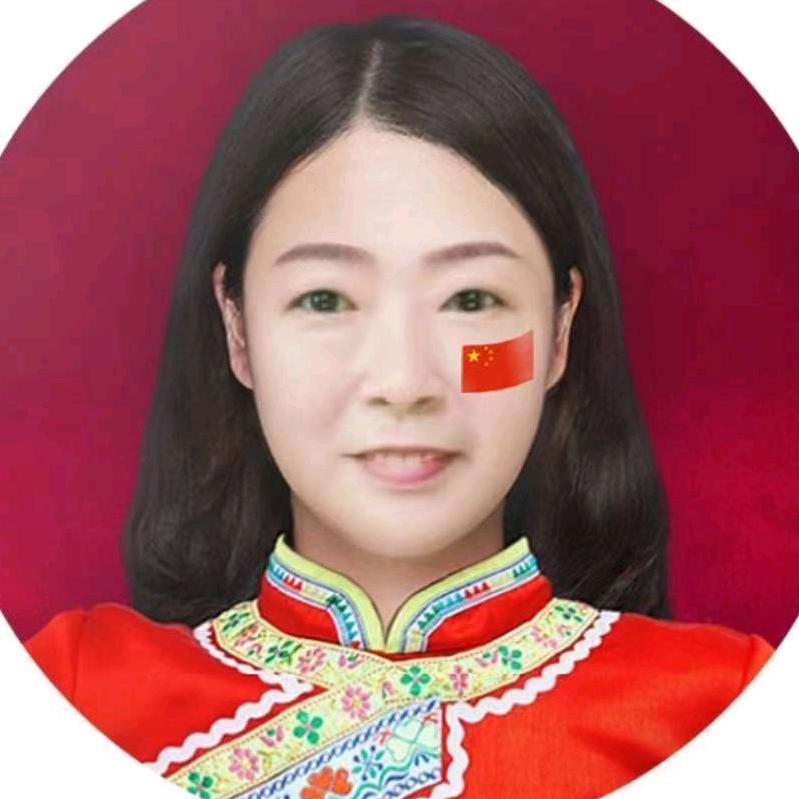 用户6019242804581