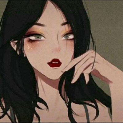 Ms.Y