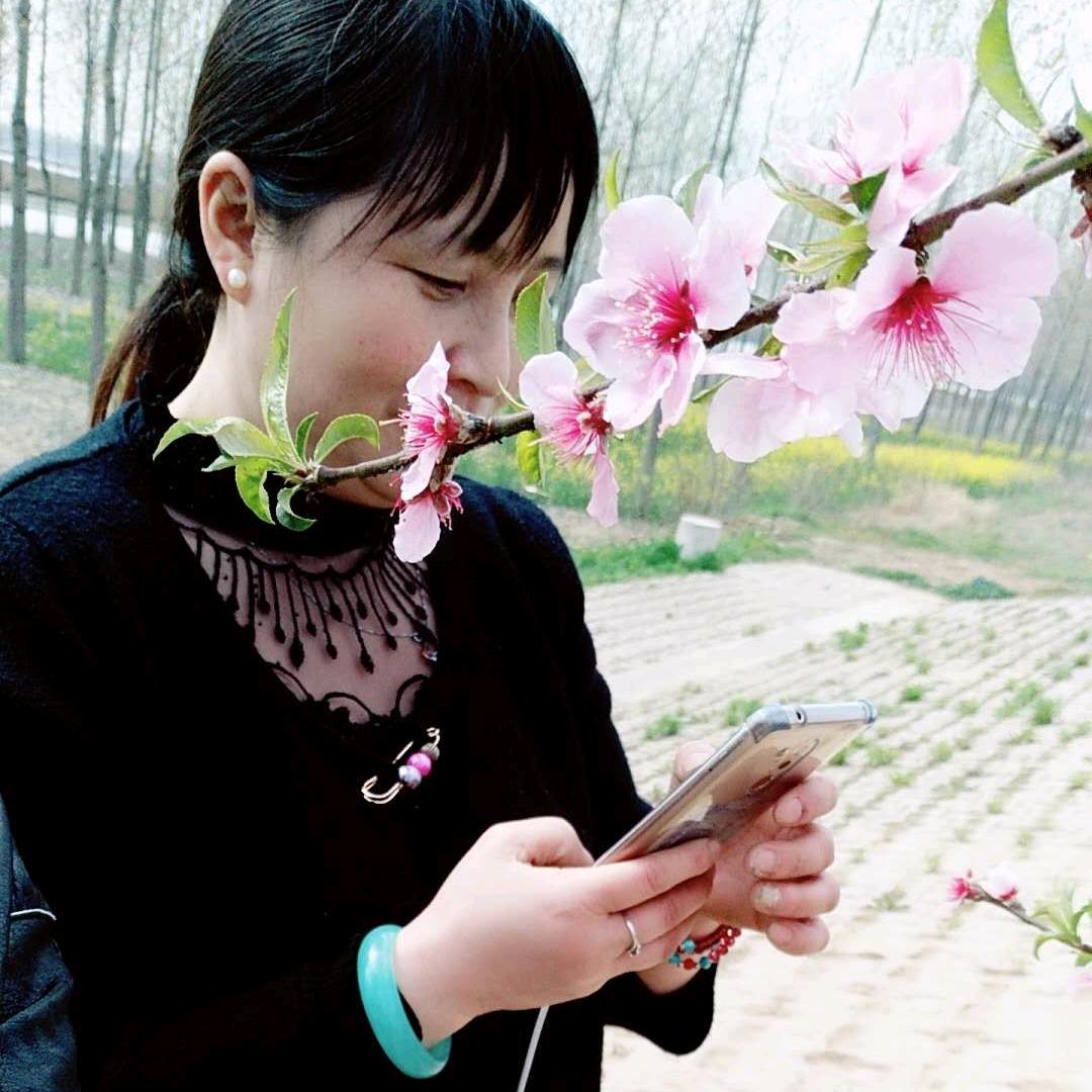 泗阳庄圩(花)请不要连赞，连赞拉黑