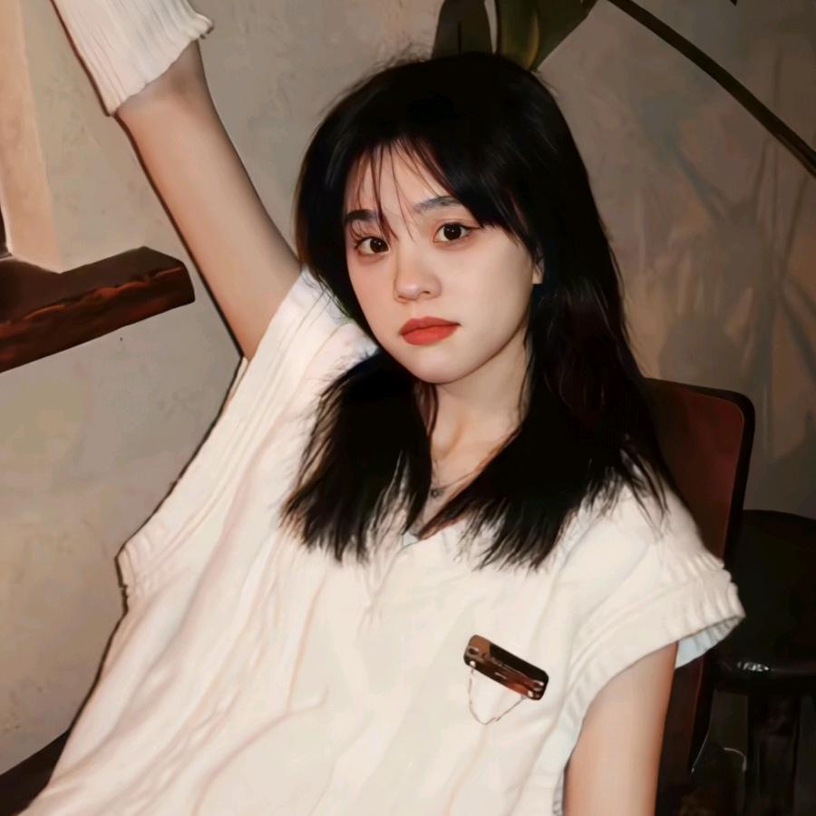 去做梦吧