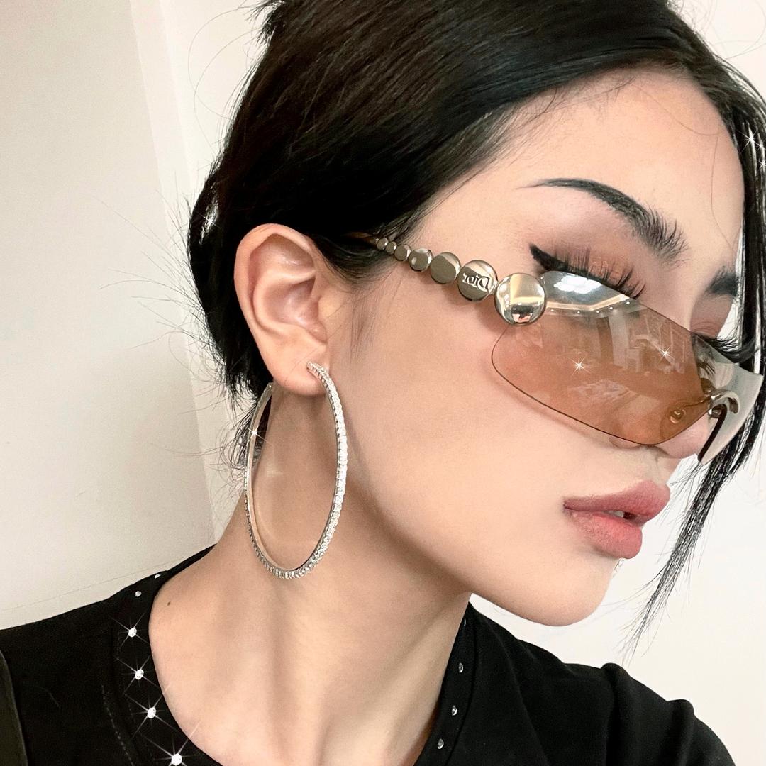 დ威斯特‘燕燕~＂✨