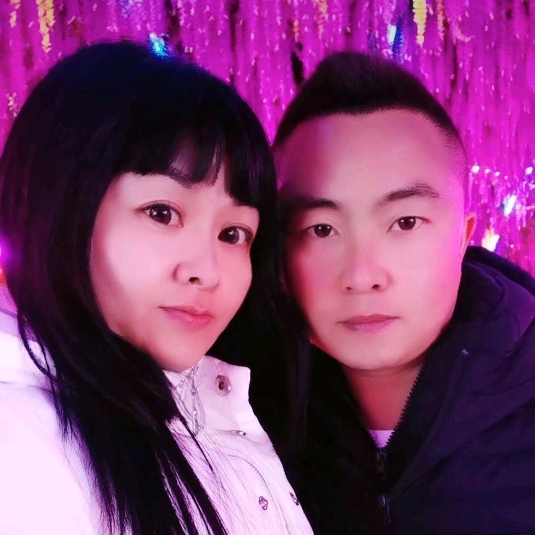 佛佑佳人💘💘💘《拒绝私聊》