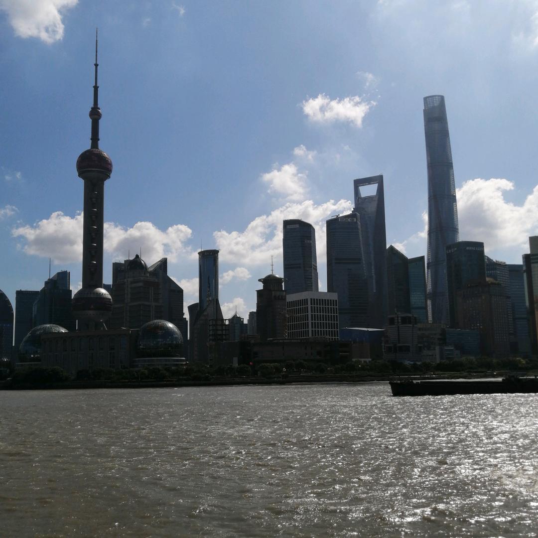 一业平