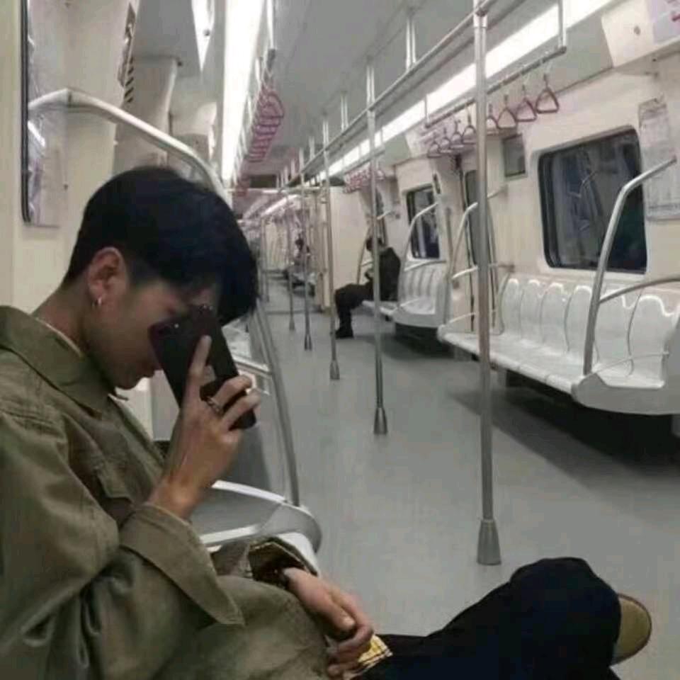 @唯一