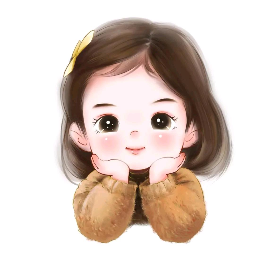 草莓味 🍓·F ✨