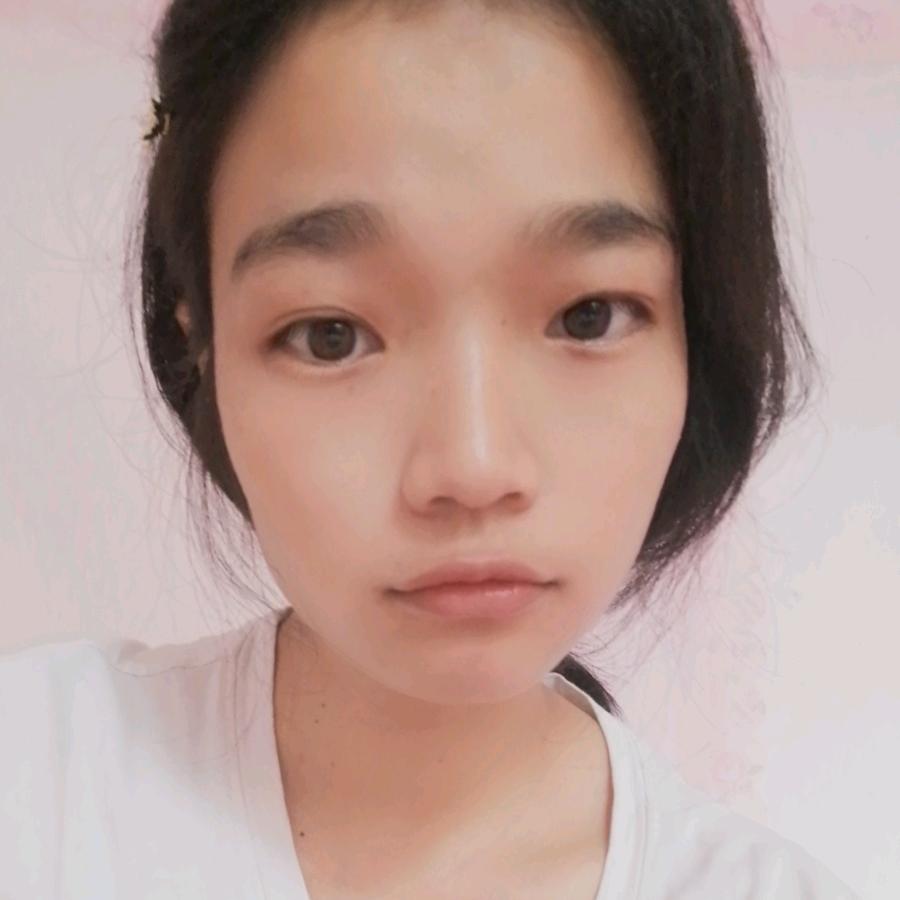 往后余生皆如意