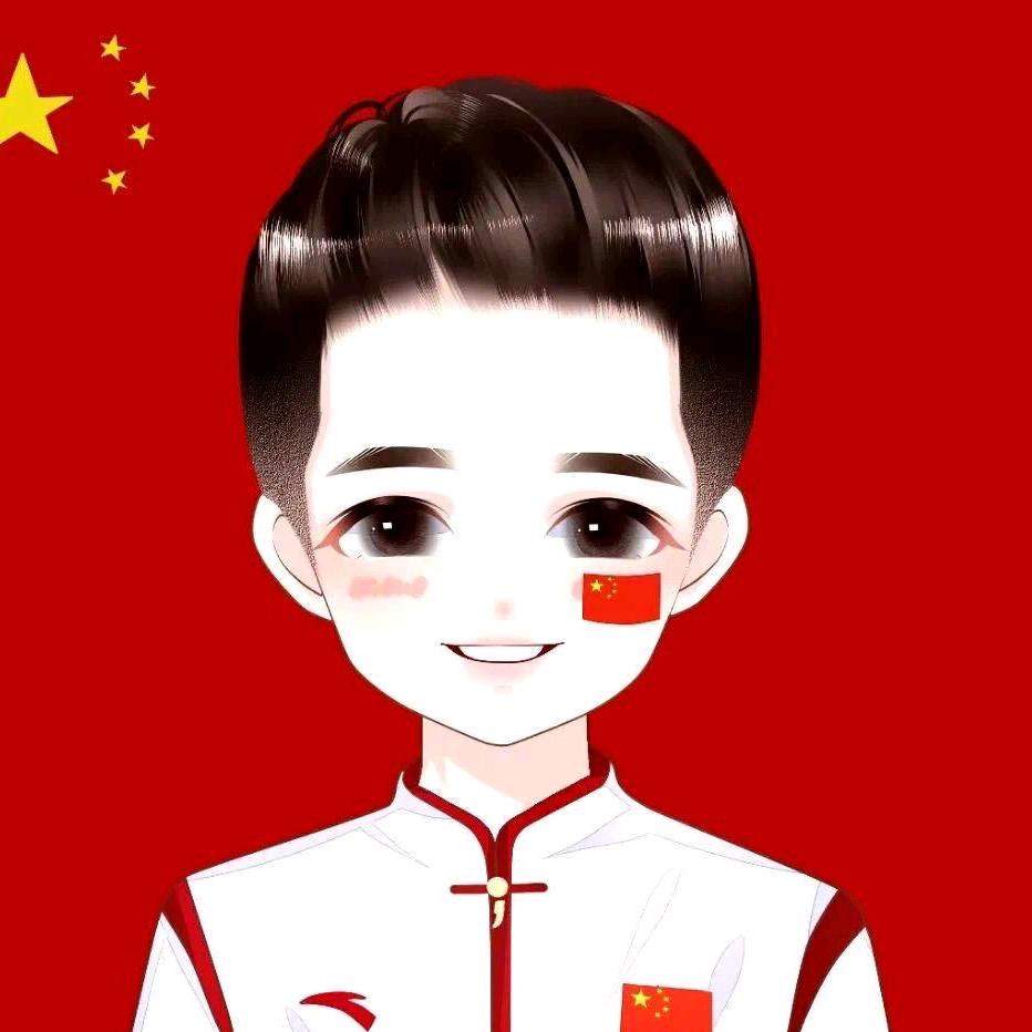 沐先生