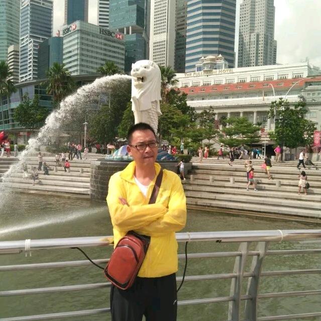 昆明康辉旅游策划师