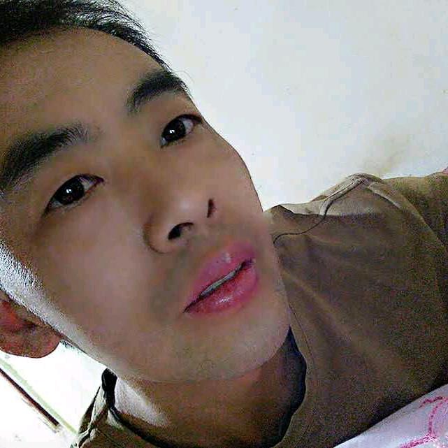 传奇哥