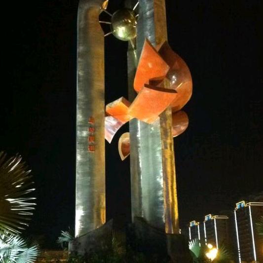 二手车搬运工（国兴车行）