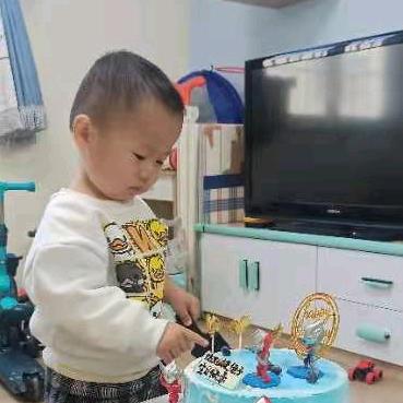 贵族驿站