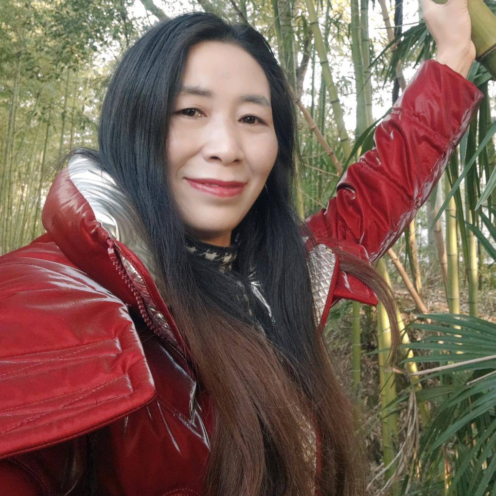依依姐