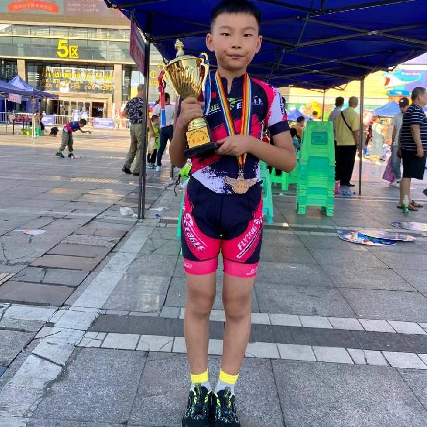 泸州市龙马潭区顺心汽车租赁站