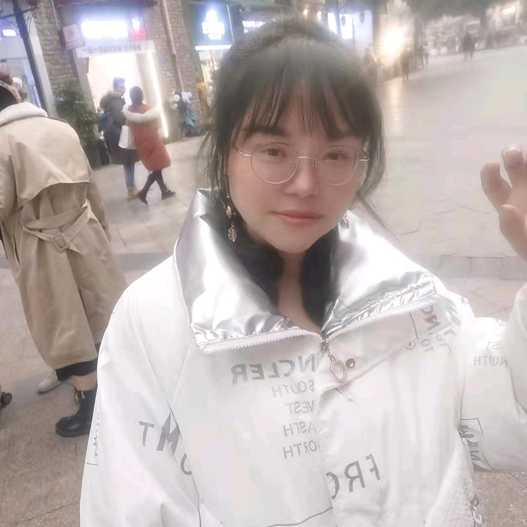 也许是吧