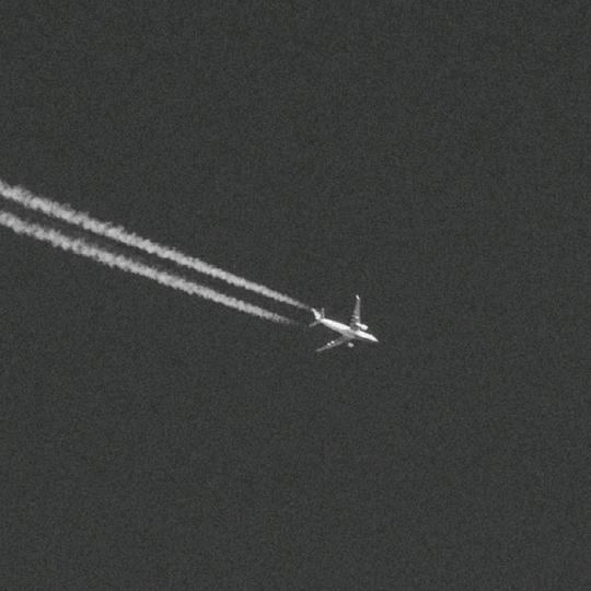 练习时长两年半