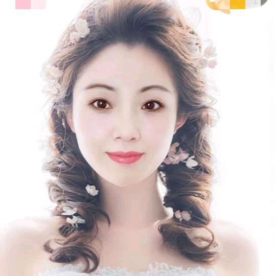 凤凰