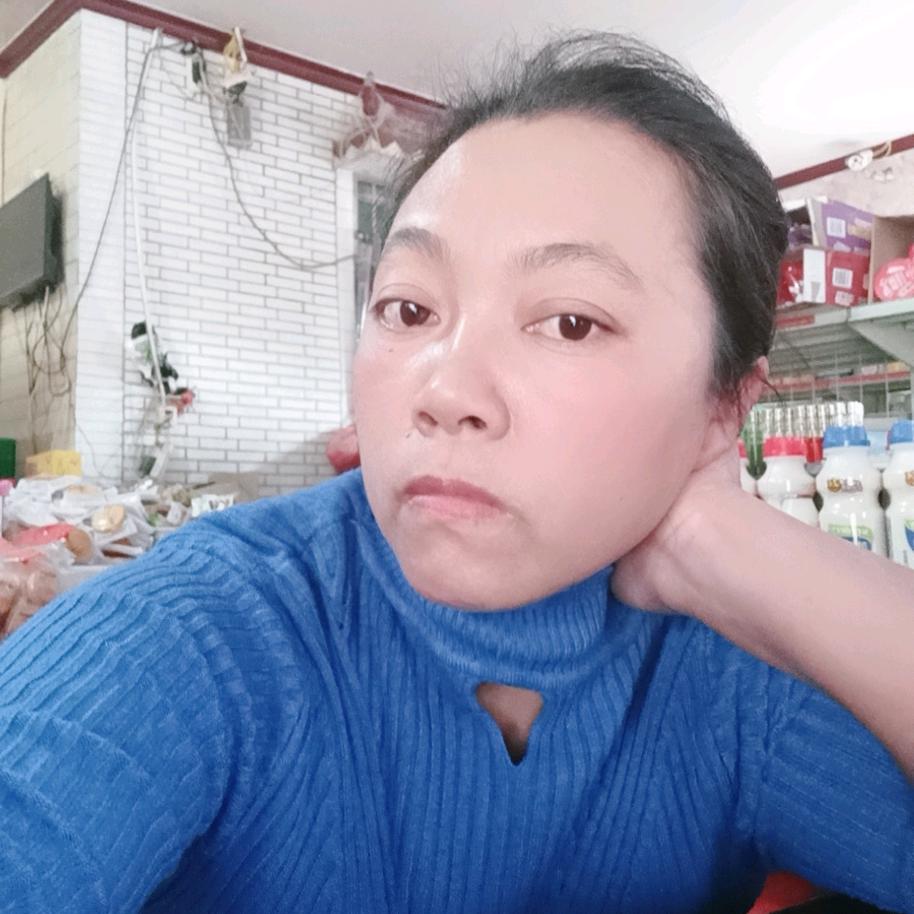 张财莲