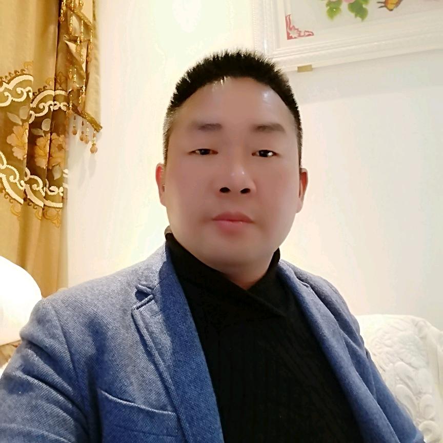 灰色轨迹