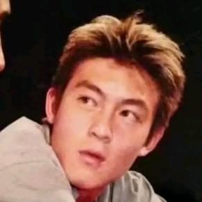 玄羽飞鹰
