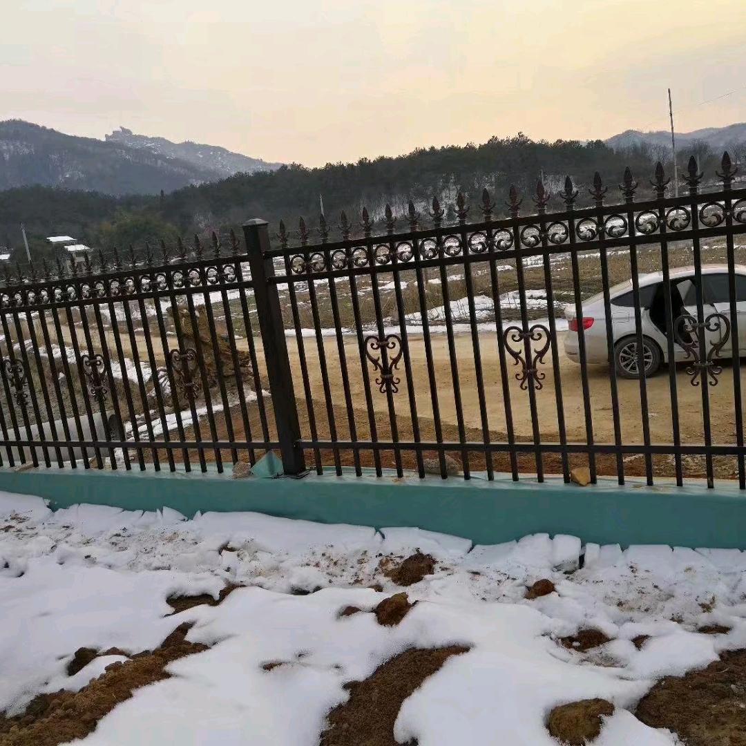 安庆市庆超建材销售有限公司