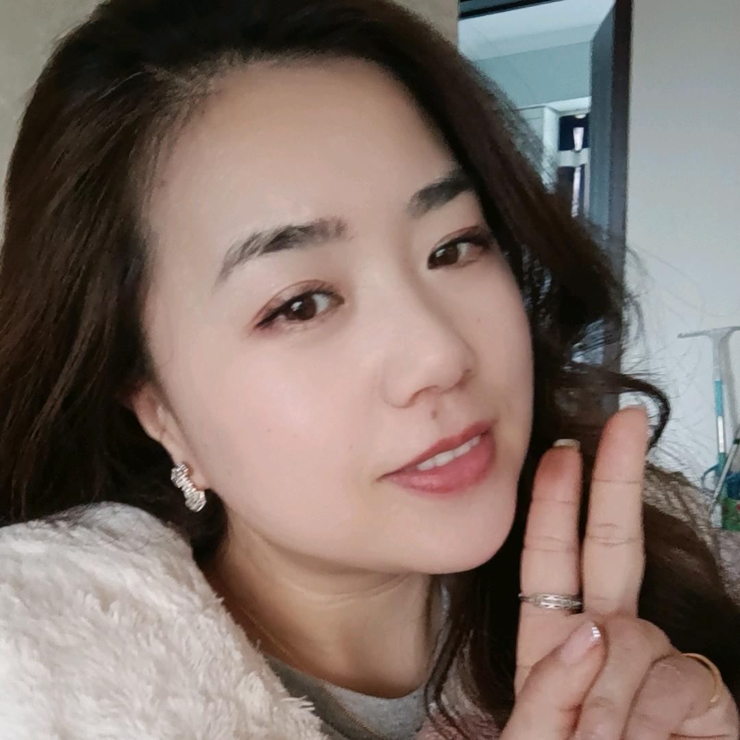 村头一枝花