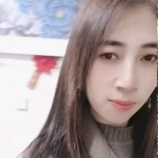 知足常乐🌹