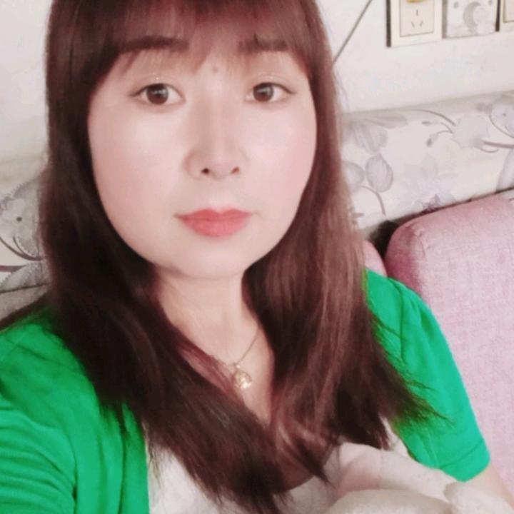明天会更好《拒私聊》
