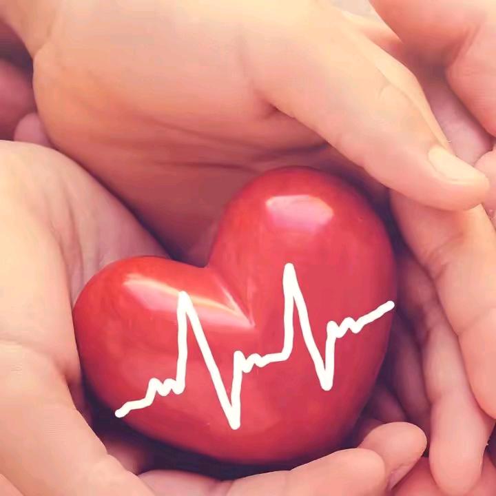 追梦短视频