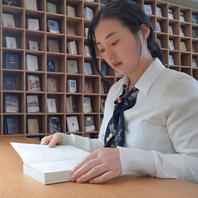 家庭教育徐老师