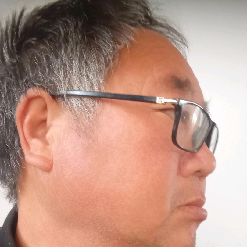 高明方689头像