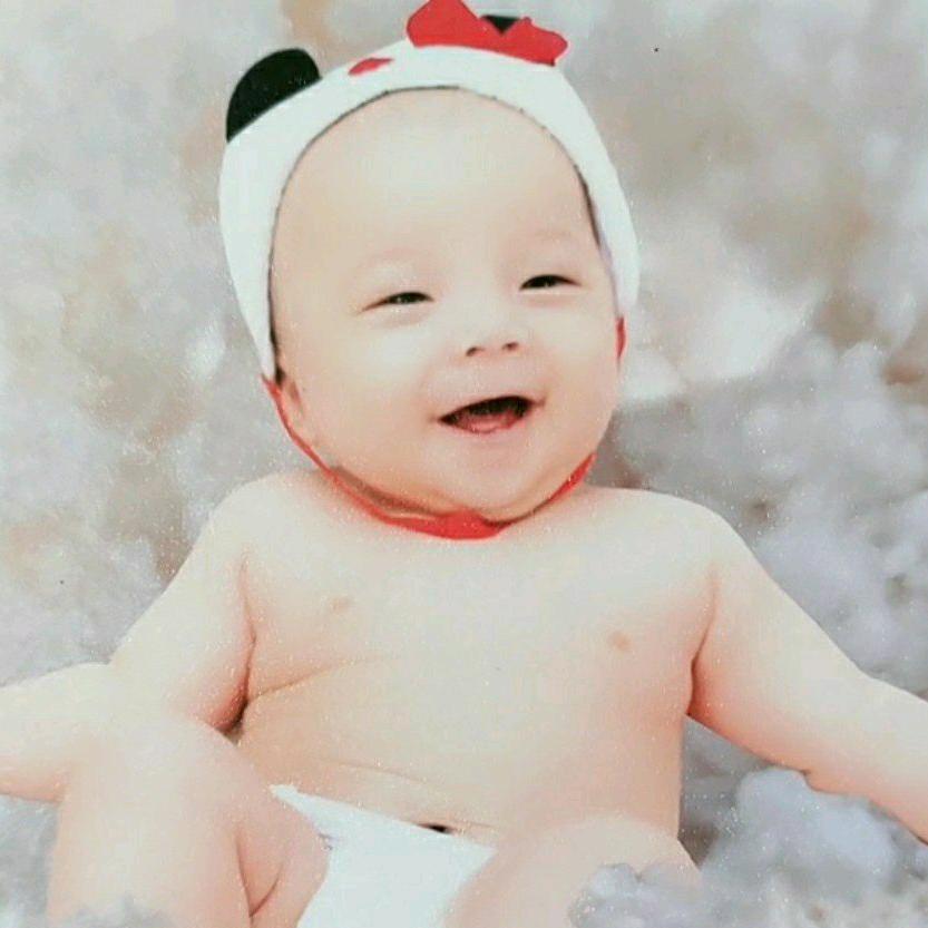 思远麻麻母婴