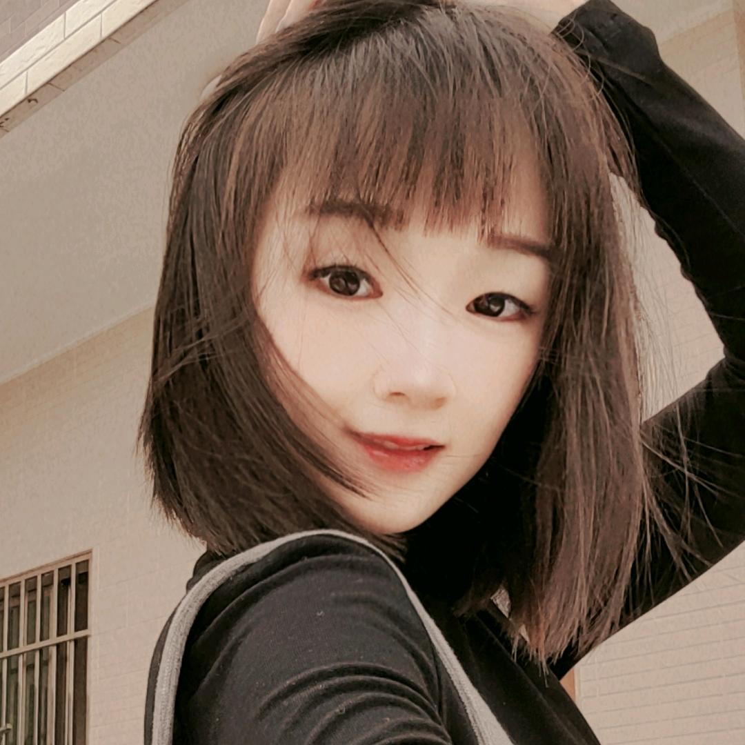 🧢佳佳🧢