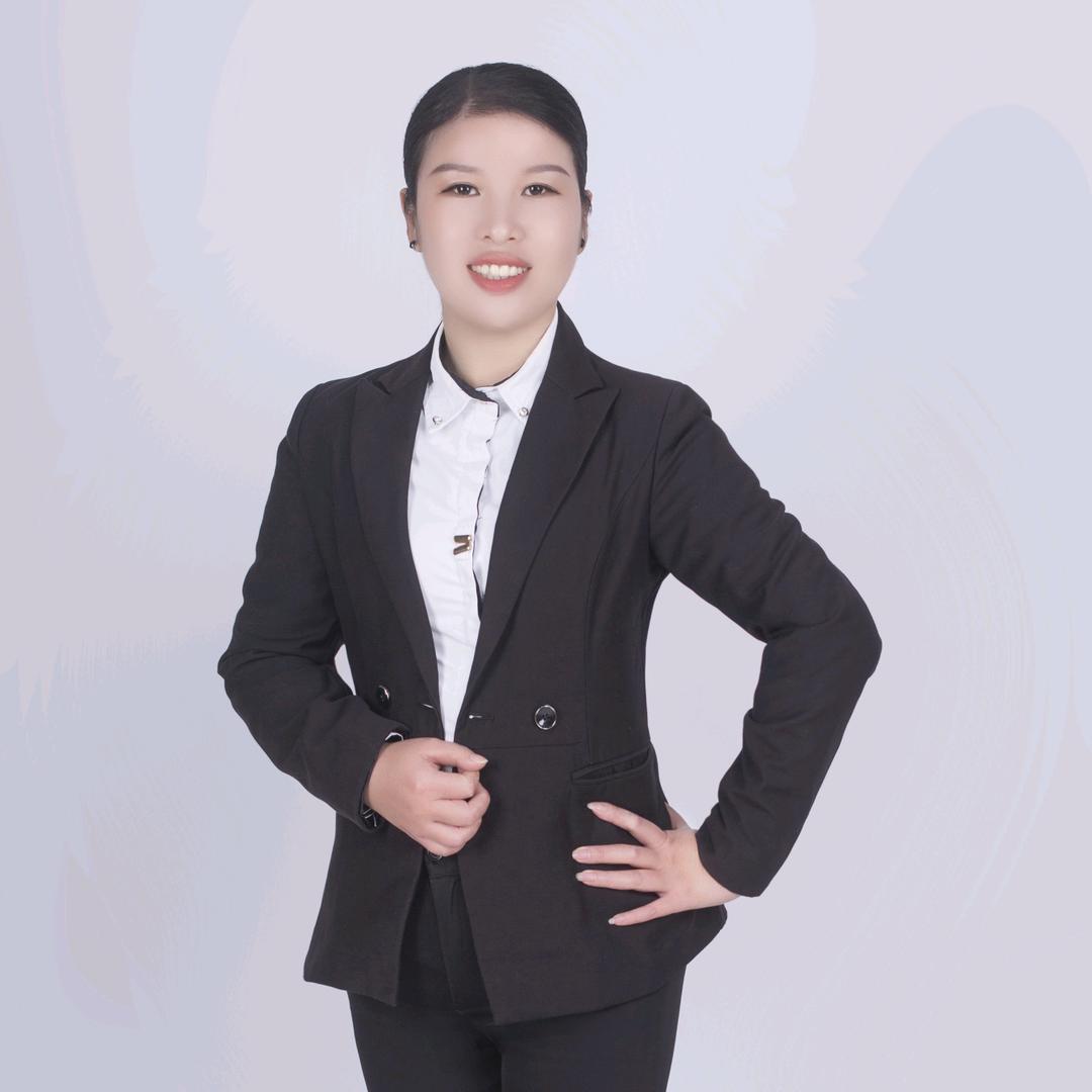 西渡买房卖房找包付美