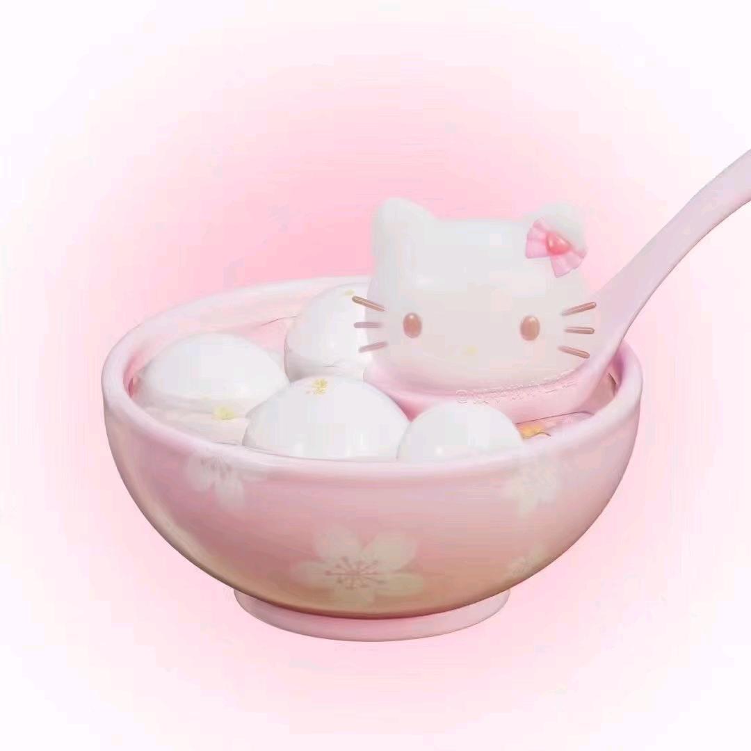 雨后彩虹淑