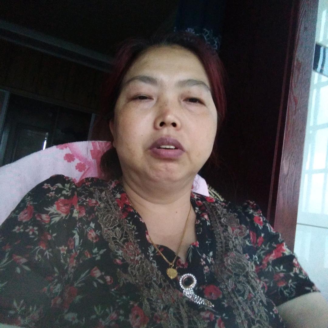 阿英