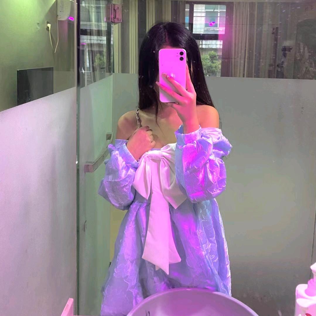 j诺诺🍼