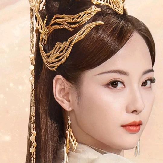 小美🌷