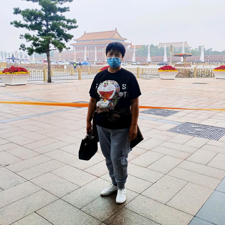 宽连