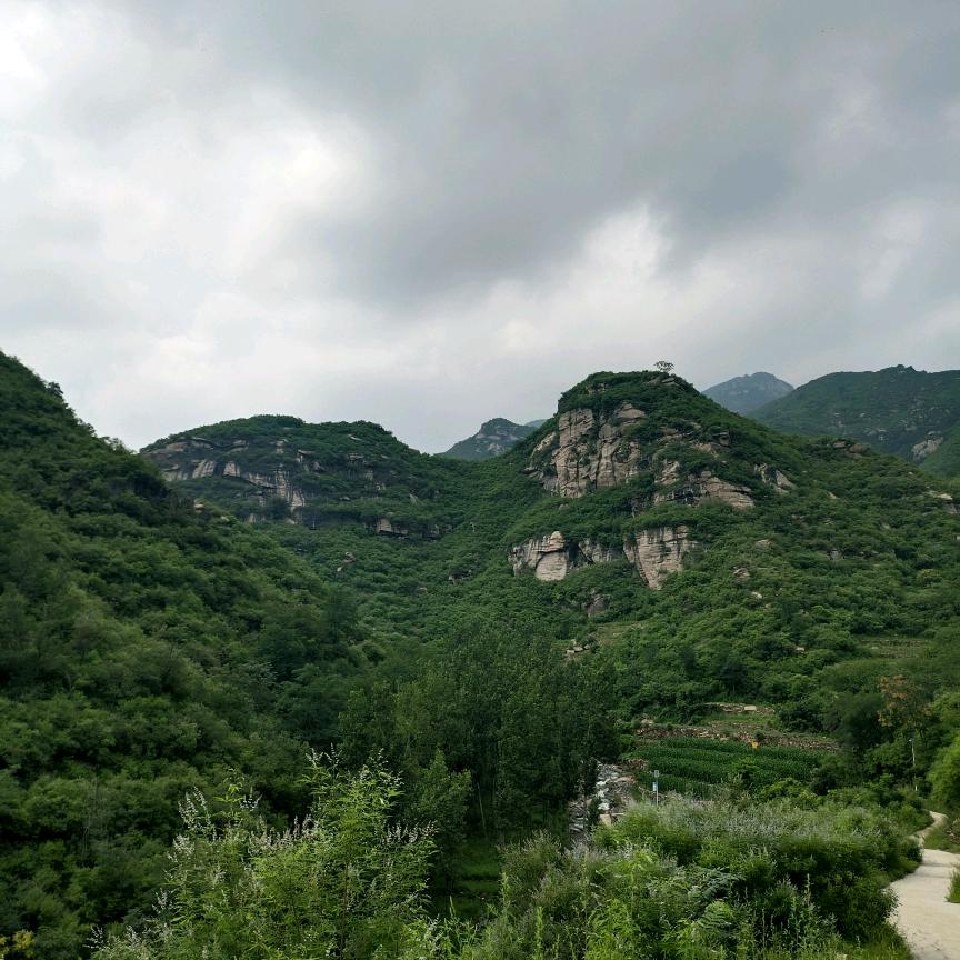 陈艳123456