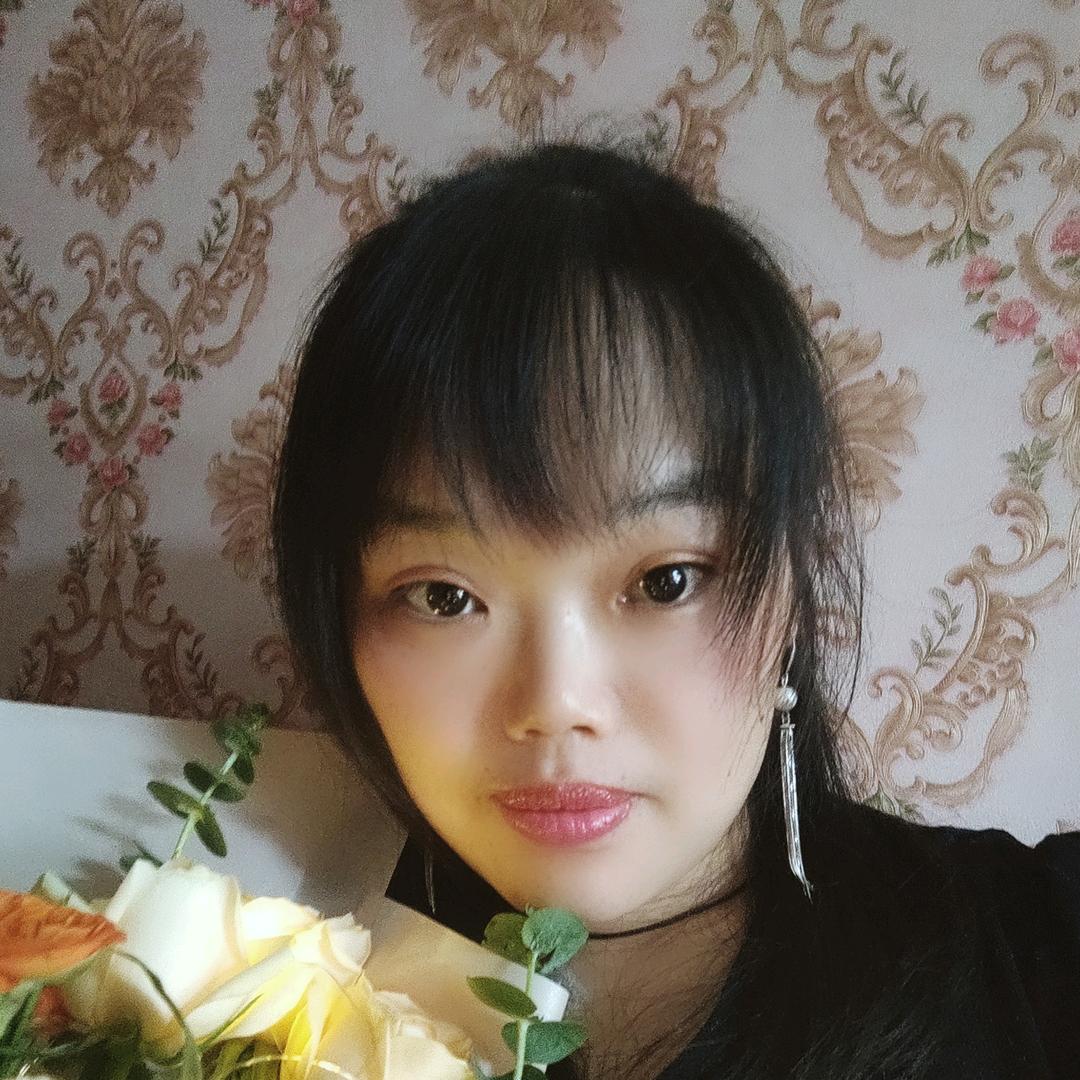 南充嘉陵区润泽路77号胖妹足浴