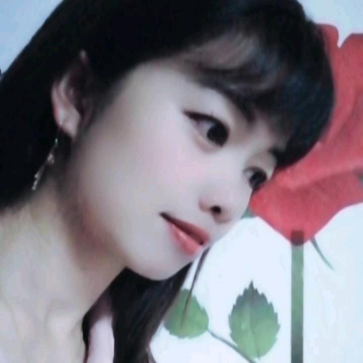 吴飞艳