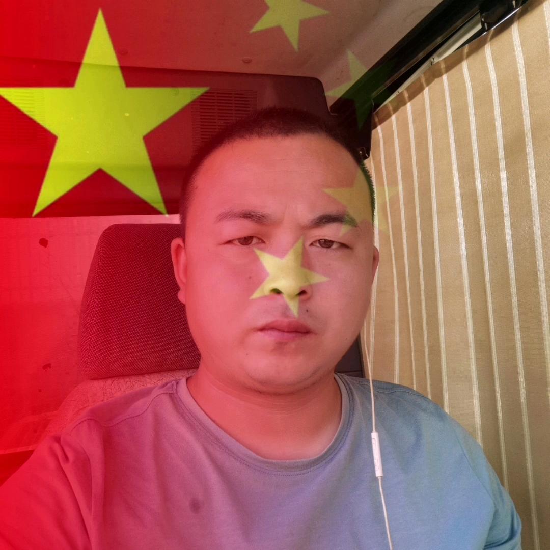 顾鑫辰