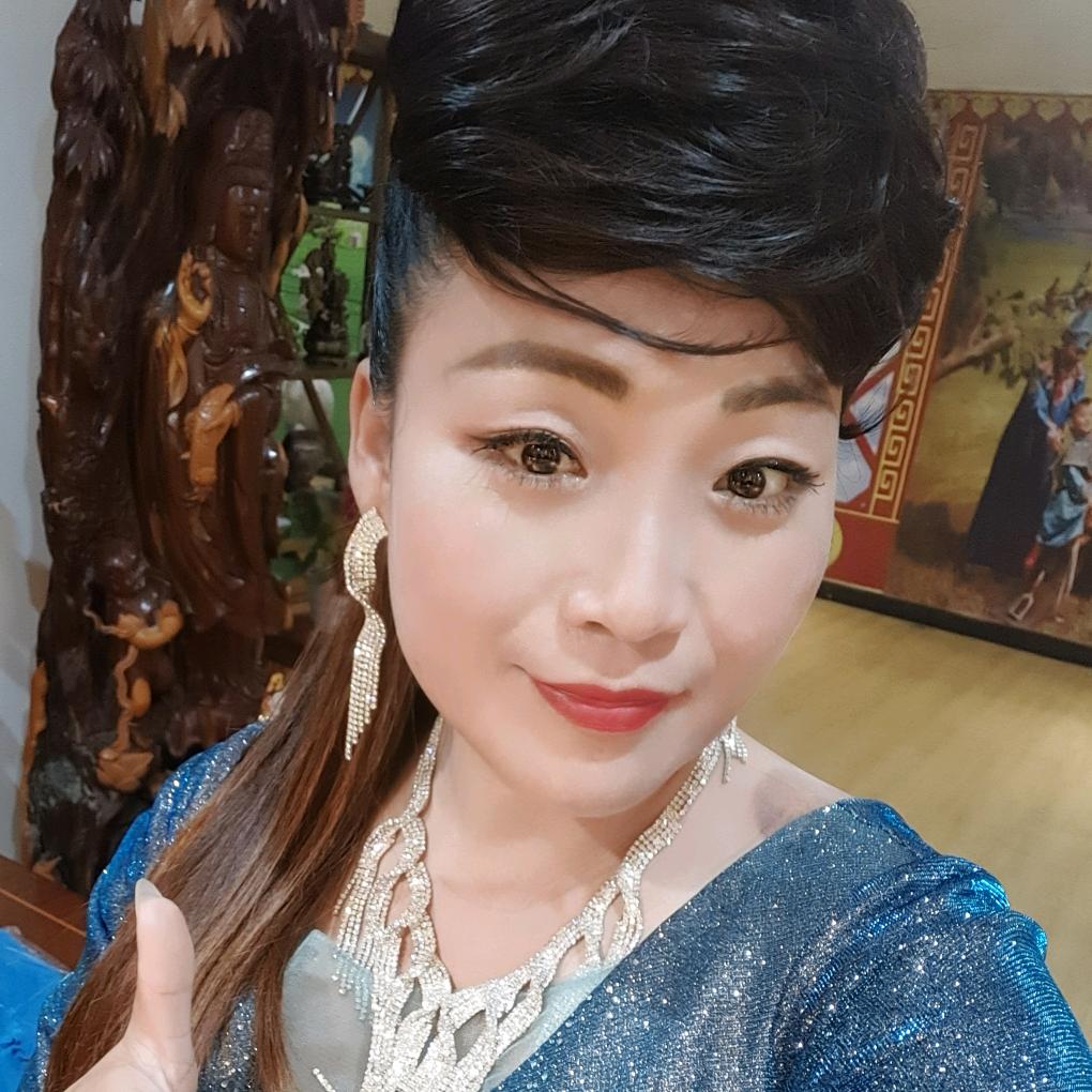 李二涛李海莉甜蜜婚庆演绎